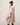 #colour_light-pink
