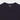 #colour_navy
