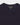 #colour_navy