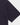 #colour_navy