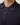 #colour_navy