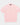 #colour_barely-pink