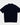 #colour_navy