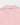 #colour_barely-pink