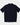 #colour_navy