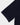 #colour_navy