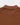 #colour_toffee