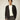 #colour_black