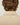 #colour_safari-tan