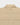 #colour_safari-tan
