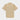 #colour_safari-tan