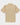 #colour_safari-tan