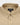 #colour_safari-tan