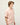 #colour_barely-pink