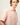 #colour_barely-pink