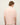#colour_barely-pink