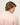 #colour_barely-pink