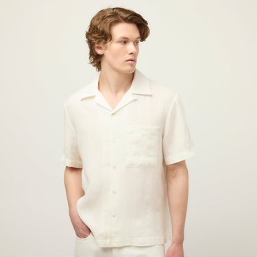 #colour_off-white