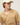 #colour_safari-tan