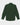 #colour_evergreen