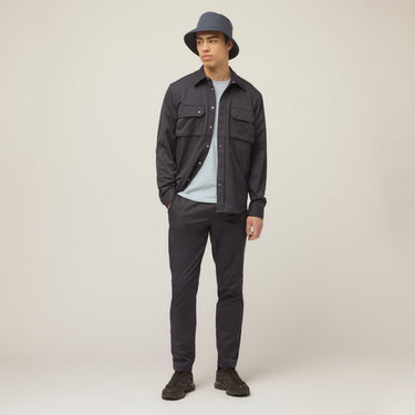 #colour_navy