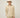 #colour_safari-tan