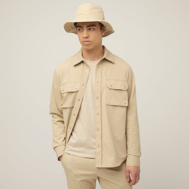 #colour_safari-tan
