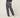 #colour_marine-navy