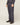 #colour_navy