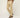 Safari Cargo Pant