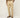 Safari Cargo Pant