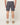 #colour_marine-navy