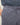 #colour_marine-navy