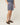 #colour_marine-navy