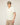 #colour_off-white