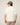 #colour_off-white