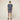 #colour_dark-blue
