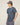 #colour_dark-blue