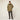 #colour_khaki-green