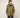 #colour_khaki-green