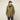 #colour_khaki-green