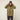 #colour_khaki-green