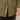 #colour_khaki-green