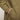 #colour_khaki-green