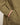 #colour_khaki-green