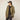 #colour_khaki-green