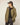 #colour_khaki-green