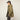 #colour_khaki-green