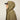 #colour_khaki-green