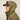 #colour_khaki-green